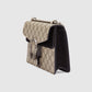 Gucci Dionysus Mini Shoulder Bag Supreme