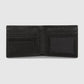 Gucci GG Marmont Id Black Leather Wallet
