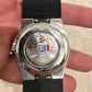 Tissot PRX Powermatic 80 Automatic