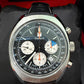 Tissot Heritage 1973 Chronograph Automatic T124.427.16.051.00