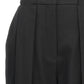 Balmain Grain De Poudre Pants