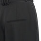 Balmain Grain De Poudre Pants
