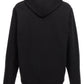 Balmain Signature Hoodie