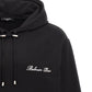 Balmain Signature Hoodie