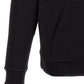 Balmain Signature Hoodie