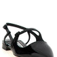 Jimmy Choo Didi Slingback