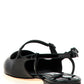 Jimmy Choo Didi Slingback