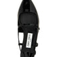 Jimmy Choo Didi Slingback