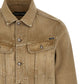 Tom Ford Denim Jacket