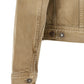 Tom Ford Denim Jacket