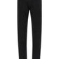 Tom Ford Straight Leg Jeans