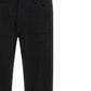 Tom Ford Straight Leg Jeans