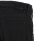Tom Ford Straight Leg Jeans