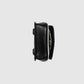 Gucci Adidas x Gucci mini bag with Strap Black