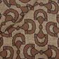 Gucci Horsebit Jacquard Wool Jacket