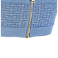 Balmain Pb Top