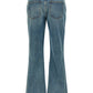 Balmain Flare Jeans