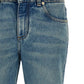 Balmain Flare Jeans