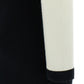 Balmain Filo Leone Catena Dress