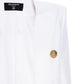 Balmain Blazer Spencer