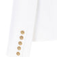 Balmain Blazer Spencer