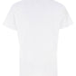 Balmain Vintage T-shirt