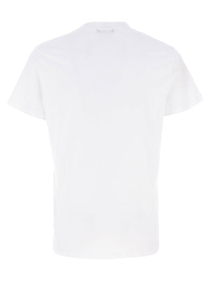 Balmain Vintage T-shirt