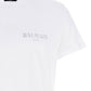 Balmain Vintage T-shirt