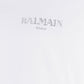 Balmain Vintage T-shirt