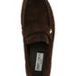 Jimmy Choo Ellis Loafers