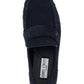 Jimmy Choo Ellis Loafers