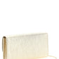 Jimmy Choo Emmie Clutch