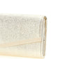 Jimmy Choo Emmie Clutch