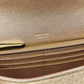 Jimmy Choo Emmie Clutch