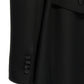 Dolce & Gabbana Long Tuxedo Coat