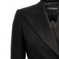 Dolce & Gabbana Dolce Tuxedo Blazer
