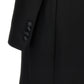 Dolce & Gabbana Dolce Tuxedo Blazer