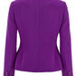 Dolce & Gabbana Dolce Blazer