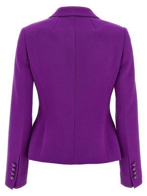Dolce & Gabbana Dolce Blazer