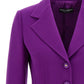 Dolce & Gabbana Dolce Blazer