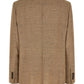 Dolce & Gabbana Double-breasted Blazer