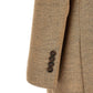 Dolce & Gabbana Double-breasted Blazer