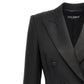 Dolce & Gabbana Turlington Blazer
