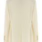 Dolce & Gabbana Turlington Blazer