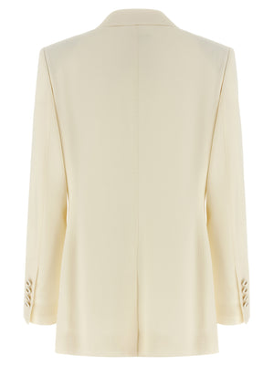 Dolce & Gabbana Turlington Blazer