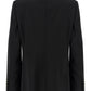 Dolce & Gabbana Turlington Blazer