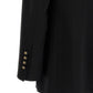 Dolce & Gabbana Turlington Blazer