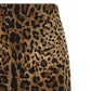 Dolce & Gabbana Leo Skirt