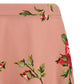 Dolce & Gabbana Bouquet Rose Skirt