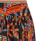 Dolce & Gabbana Carretto Skirt